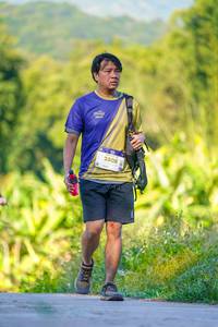 BIB: 2808
                            <button type="button" onclick="openModal(19092874)" class="btn btn-primary btn-sm float-right btn-popup" data-toggle="modal" data-target=".modal-high-quality">
                        <i class="fas fa-shopping-cart"></i> Add to Cart
                    </button>
                                            <button type="button" onclick="isThisMe(19092874, true)" class="btn btn-success btn-sm float-right btn-popup btn-isme hidden" data-toggle="tooltip" data-placement="bottom" title="นี่คือรูปของคุณใช่ไหม คลิกที่นี่เพื่อเอาเข้าอัลบั้ม">
                        <i class="fas fa-plus"></i> Add to album
                    </button>
                    <button type="button" onclick="isThisMe(19092874, false)" class="btn btn-warning btn-sm float-right btn-popup btn-isnotme hidden">
                        <i class="fas fa-ban"></i> Remove from album
                    </button>