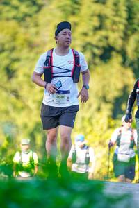 BIB: 3080
                            <button type="button" onclick="openModal(19092455)" class="btn btn-primary btn-sm float-right btn-popup" data-toggle="modal" data-target=".modal-high-quality">
                        <i class="fas fa-shopping-cart"></i> Add to Cart
                    </button>
                                            <button type="button" onclick="isThisMe(19092455, true)" class="btn btn-success btn-sm float-right btn-popup btn-isme hidden" data-toggle="tooltip" data-placement="bottom" title="นี่คือรูปของคุณใช่ไหม คลิกที่นี่เพื่อเอาเข้าอัลบั้ม">
                        <i class="fas fa-plus"></i> Add to album
                    </button>
                    <button type="button" onclick="isThisMe(19092455, false)" class="btn btn-warning btn-sm float-right btn-popup btn-isnotme hidden">
                        <i class="fas fa-ban"></i> Remove from album
                    </button>