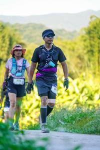 BIB: 3138, 291
                            <button type="button" onclick="openModal(19088801)" class="btn btn-primary btn-sm float-right btn-popup" data-toggle="modal" data-target=".modal-high-quality">
                        <i class="fas fa-shopping-cart"></i> Add to Cart
                    </button>
                                            <button type="button" onclick="isThisMe(19088801, true)" class="btn btn-success btn-sm float-right btn-popup btn-isme hidden" data-toggle="tooltip" data-placement="bottom" title="นี่คือรูปของคุณใช่ไหม คลิกที่นี่เพื่อเอาเข้าอัลบั้ม">
                        <i class="fas fa-plus"></i> Add to album
                    </button>
                    <button type="button" onclick="isThisMe(19088801, false)" class="btn btn-warning btn-sm float-right btn-popup btn-isnotme hidden">
                        <i class="fas fa-ban"></i> Remove from album
                    </button>