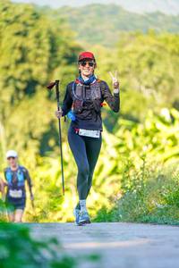 BIB: 
                            <button type="button" onclick="openModal(19091549)" class="btn btn-primary btn-sm float-right btn-popup" data-toggle="modal" data-target=".modal-high-quality">
                        <i class="fas fa-shopping-cart"></i> Add to Cart
                    </button>
                                            <button type="button" onclick="isThisMe(19091549, true)" class="btn btn-success btn-sm float-right btn-popup btn-isme hidden" data-toggle="tooltip" data-placement="bottom" title="นี่คือรูปของคุณใช่ไหม คลิกที่นี่เพื่อเอาเข้าอัลบั้ม">
                        <i class="fas fa-plus"></i> Add to album
                    </button>
                    <button type="button" onclick="isThisMe(19091549, false)" class="btn btn-warning btn-sm float-right btn-popup btn-isnotme hidden">
                        <i class="fas fa-ban"></i> Remove from album
                    </button>