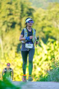 BIB: 2316
                            <button type="button" onclick="openModal(19075826)" class="btn btn-primary btn-sm float-right btn-popup" data-toggle="modal" data-target=".modal-high-quality">
                        <i class="fas fa-shopping-cart"></i> Add to Cart
                    </button>
                                            <button type="button" onclick="isThisMe(19075826, true)" class="btn btn-success btn-sm float-right btn-popup btn-isme hidden" data-toggle="tooltip" data-placement="bottom" title="นี่คือรูปของคุณใช่ไหม คลิกที่นี่เพื่อเอาเข้าอัลบั้ม">
                        <i class="fas fa-plus"></i> Add to album
                    </button>
                    <button type="button" onclick="isThisMe(19075826, false)" class="btn btn-warning btn-sm float-right btn-popup btn-isnotme hidden">
                        <i class="fas fa-ban"></i> Remove from album
                    </button>