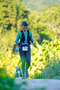 BIB: 2190
                            <button type="button" onclick="openModal(19072111)" class="btn btn-primary btn-sm float-right btn-popup" data-toggle="modal" data-target=".modal-high-quality">
                        <i class="fas fa-shopping-cart"></i> Add to Cart
                    </button>
                                            <button type="button" onclick="isThisMe(19072111, true)" class="btn btn-success btn-sm float-right btn-popup btn-isme hidden" data-toggle="tooltip" data-placement="bottom" title="นี่คือรูปของคุณใช่ไหม คลิกที่นี่เพื่อเอาเข้าอัลบั้ม">
                        <i class="fas fa-plus"></i> Add to album
                    </button>
                    <button type="button" onclick="isThisMe(19072111, false)" class="btn btn-warning btn-sm float-right btn-popup btn-isnotme hidden">
                        <i class="fas fa-ban"></i> Remove from album
                    </button>