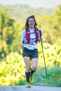 BIB: 
                            <button type="button" onclick="openModal(19073364)" class="btn btn-primary btn-sm float-right btn-popup" data-toggle="modal" data-target=".modal-high-quality">
                        <i class="fas fa-shopping-cart"></i> Add to Cart
                    </button>
                                            <button type="button" onclick="isThisMe(19073364, true)" class="btn btn-success btn-sm float-right btn-popup btn-isme hidden" data-toggle="tooltip" data-placement="bottom" title="นี่คือรูปของคุณใช่ไหม คลิกที่นี่เพื่อเอาเข้าอัลบั้ม">
                        <i class="fas fa-plus"></i> Add to album
                    </button>
                    <button type="button" onclick="isThisMe(19073364, false)" class="btn btn-warning btn-sm float-right btn-popup btn-isnotme hidden">
                        <i class="fas fa-ban"></i> Remove from album
                    </button>