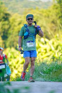 BIB: 2305
                            <button type="button" onclick="openModal(19074477)" class="btn btn-primary btn-sm float-right btn-popup" data-toggle="modal" data-target=".modal-high-quality">
                        <i class="fas fa-shopping-cart"></i> Add to Cart
                    </button>
                                            <button type="button" onclick="isThisMe(19074477, true)" class="btn btn-success btn-sm float-right btn-popup btn-isme hidden" data-toggle="tooltip" data-placement="bottom" title="นี่คือรูปของคุณใช่ไหม คลิกที่นี่เพื่อเอาเข้าอัลบั้ม">
                        <i class="fas fa-plus"></i> Add to album
                    </button>
                    <button type="button" onclick="isThisMe(19074477, false)" class="btn btn-warning btn-sm float-right btn-popup btn-isnotme hidden">
                        <i class="fas fa-ban"></i> Remove from album
                    </button>