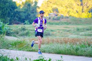 BIB: 600
                            <button type="button" onclick="openModal(19055563)" class="btn btn-primary btn-sm float-right btn-popup" data-toggle="modal" data-target=".modal-high-quality">
                        <i class="fas fa-shopping-cart"></i> Add to Cart
                    </button>
                                            <button type="button" onclick="isThisMe(19055563, true)" class="btn btn-success btn-sm float-right btn-popup btn-isme hidden" data-toggle="tooltip" data-placement="bottom" title="นี่คือรูปของคุณใช่ไหม คลิกที่นี่เพื่อเอาเข้าอัลบั้ม">
                        <i class="fas fa-plus"></i> Add to album
                    </button>
                    <button type="button" onclick="isThisMe(19055563, false)" class="btn btn-warning btn-sm float-right btn-popup btn-isnotme hidden">
                        <i class="fas fa-ban"></i> Remove from album
                    </button>