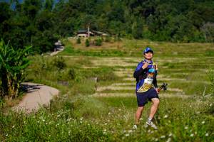 BIB: 
                            <button type="button" onclick="openModal(19099911)" class="btn btn-primary btn-sm float-right btn-popup" data-toggle="modal" data-target=".modal-high-quality">
                        <i class="fas fa-shopping-cart"></i> Add to Cart
                    </button>
                                            <button type="button" onclick="isThisMe(19099911, true)" class="btn btn-success btn-sm float-right btn-popup btn-isme hidden" data-toggle="tooltip" data-placement="bottom" title="นี่คือรูปของคุณใช่ไหม คลิกที่นี่เพื่อเอาเข้าอัลบั้ม">
                        <i class="fas fa-plus"></i> Add to album
                    </button>
                    <button type="button" onclick="isThisMe(19099911, false)" class="btn btn-warning btn-sm float-right btn-popup btn-isnotme hidden">
                        <i class="fas fa-ban"></i> Remove from album
                    </button>