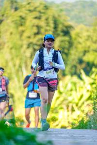 BIB: 2516
                            <button type="button" onclick="openModal(19090974)" class="btn btn-primary btn-sm float-right btn-popup" data-toggle="modal" data-target=".modal-high-quality">
                        <i class="fas fa-shopping-cart"></i> Add to Cart
                    </button>
                                            <button type="button" onclick="isThisMe(19090974, true)" class="btn btn-success btn-sm float-right btn-popup btn-isme hidden" data-toggle="tooltip" data-placement="bottom" title="นี่คือรูปของคุณใช่ไหม คลิกที่นี่เพื่อเอาเข้าอัลบั้ม">
                        <i class="fas fa-plus"></i> Add to album
                    </button>
                    <button type="button" onclick="isThisMe(19090974, false)" class="btn btn-warning btn-sm float-right btn-popup btn-isnotme hidden">
                        <i class="fas fa-ban"></i> Remove from album
                    </button>