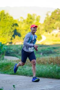 BIB: 287
                            <button type="button" onclick="openModal(19056952)" class="btn btn-primary btn-sm float-right btn-popup" data-toggle="modal" data-target=".modal-high-quality">
                        <i class="fas fa-shopping-cart"></i> Add to Cart
                    </button>
                                            <button type="button" onclick="isThisMe(19056952, true)" class="btn btn-success btn-sm float-right btn-popup btn-isme hidden" data-toggle="tooltip" data-placement="bottom" title="นี่คือรูปของคุณใช่ไหม คลิกที่นี่เพื่อเอาเข้าอัลบั้ม">
                        <i class="fas fa-plus"></i> Add to album
                    </button>
                    <button type="button" onclick="isThisMe(19056952, false)" class="btn btn-warning btn-sm float-right btn-popup btn-isnotme hidden">
                        <i class="fas fa-ban"></i> Remove from album
                    </button>