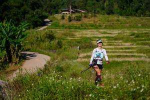 BIB: 
                            <button type="button" onclick="openModal(19101687)" class="btn btn-primary btn-sm float-right btn-popup" data-toggle="modal" data-target=".modal-high-quality">
                        <i class="fas fa-shopping-cart"></i> Add to Cart
                    </button>
                                            <button type="button" onclick="isThisMe(19101687, true)" class="btn btn-success btn-sm float-right btn-popup btn-isme hidden" data-toggle="tooltip" data-placement="bottom" title="นี่คือรูปของคุณใช่ไหม คลิกที่นี่เพื่อเอาเข้าอัลบั้ม">
                        <i class="fas fa-plus"></i> Add to album
                    </button>
                    <button type="button" onclick="isThisMe(19101687, false)" class="btn btn-warning btn-sm float-right btn-popup btn-isnotme hidden">
                        <i class="fas fa-ban"></i> Remove from album
                    </button>