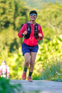 BIB: 
                            <button type="button" onclick="openModal(19092547)" class="btn btn-primary btn-sm float-right btn-popup" data-toggle="modal" data-target=".modal-high-quality">
                        <i class="fas fa-shopping-cart"></i> Add to Cart
                    </button>
                                            <button type="button" onclick="isThisMe(19092547, true)" class="btn btn-success btn-sm float-right btn-popup btn-isme hidden" data-toggle="tooltip" data-placement="bottom" title="นี่คือรูปของคุณใช่ไหม คลิกที่นี่เพื่อเอาเข้าอัลบั้ม">
                        <i class="fas fa-plus"></i> Add to album
                    </button>
                    <button type="button" onclick="isThisMe(19092547, false)" class="btn btn-warning btn-sm float-right btn-popup btn-isnotme hidden">
                        <i class="fas fa-ban"></i> Remove from album
                    </button>