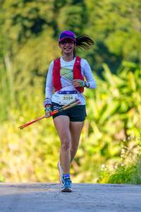 BIB: 2354
                            <button type="button" onclick="openModal(19093347)" class="btn btn-primary btn-sm float-right btn-popup" data-toggle="modal" data-target=".modal-high-quality">
                        <i class="fas fa-shopping-cart"></i> Add to Cart
                    </button>
                                            <button type="button" onclick="isThisMe(19093347, true)" class="btn btn-success btn-sm float-right btn-popup btn-isme hidden" data-toggle="tooltip" data-placement="bottom" title="นี่คือรูปของคุณใช่ไหม คลิกที่นี่เพื่อเอาเข้าอัลบั้ม">
                        <i class="fas fa-plus"></i> Add to album
                    </button>
                    <button type="button" onclick="isThisMe(19093347, false)" class="btn btn-warning btn-sm float-right btn-popup btn-isnotme hidden">
                        <i class="fas fa-ban"></i> Remove from album
                    </button>