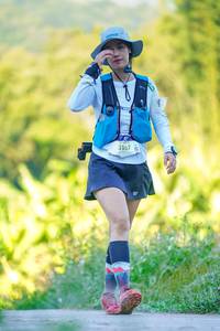 BIB: 3167
                            <button type="button" onclick="openModal(19089653)" class="btn btn-primary btn-sm float-right btn-popup" data-toggle="modal" data-target=".modal-high-quality">
                        <i class="fas fa-shopping-cart"></i> Add to Cart
                    </button>
                                            <button type="button" onclick="isThisMe(19089653, true)" class="btn btn-success btn-sm float-right btn-popup btn-isme hidden" data-toggle="tooltip" data-placement="bottom" title="นี่คือรูปของคุณใช่ไหม คลิกที่นี่เพื่อเอาเข้าอัลบั้ม">
                        <i class="fas fa-plus"></i> Add to album
                    </button>
                    <button type="button" onclick="isThisMe(19089653, false)" class="btn btn-warning btn-sm float-right btn-popup btn-isnotme hidden">
                        <i class="fas fa-ban"></i> Remove from album
                    </button>