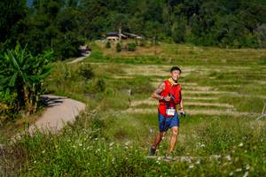 BIB: 2844
                            <button type="button" onclick="openModal(19099460)" class="btn btn-primary btn-sm float-right btn-popup" data-toggle="modal" data-target=".modal-high-quality">
                        <i class="fas fa-shopping-cart"></i> Add to Cart
                    </button>
                                            <button type="button" onclick="isThisMe(19099460, true)" class="btn btn-success btn-sm float-right btn-popup btn-isme hidden" data-toggle="tooltip" data-placement="bottom" title="นี่คือรูปของคุณใช่ไหม คลิกที่นี่เพื่อเอาเข้าอัลบั้ม">
                        <i class="fas fa-plus"></i> Add to album
                    </button>
                    <button type="button" onclick="isThisMe(19099460, false)" class="btn btn-warning btn-sm float-right btn-popup btn-isnotme hidden">
                        <i class="fas fa-ban"></i> Remove from album
                    </button>