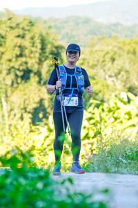 BIB: 
                            <button type="button" onclick="openModal(19090450)" class="btn btn-primary btn-sm float-right btn-popup" data-toggle="modal" data-target=".modal-high-quality">
                        <i class="fas fa-shopping-cart"></i> Add to Cart
                    </button>
                                            <button type="button" onclick="isThisMe(19090450, true)" class="btn btn-success btn-sm float-right btn-popup btn-isme hidden" data-toggle="tooltip" data-placement="bottom" title="นี่คือรูปของคุณใช่ไหม คลิกที่นี่เพื่อเอาเข้าอัลบั้ม">
                        <i class="fas fa-plus"></i> Add to album
                    </button>
                    <button type="button" onclick="isThisMe(19090450, false)" class="btn btn-warning btn-sm float-right btn-popup btn-isnotme hidden">
                        <i class="fas fa-ban"></i> Remove from album
                    </button>