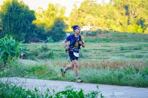 BIB: 
                            <button type="button" onclick="openModal(19055758)" class="btn btn-primary btn-sm float-right btn-popup" data-toggle="modal" data-target=".modal-high-quality">
                        <i class="fas fa-shopping-cart"></i> Add to Cart
                    </button>
                                            <button type="button" onclick="isThisMe(19055758, true)" class="btn btn-success btn-sm float-right btn-popup btn-isme hidden" data-toggle="tooltip" data-placement="bottom" title="นี่คือรูปของคุณใช่ไหม คลิกที่นี่เพื่อเอาเข้าอัลบั้ม">
                        <i class="fas fa-plus"></i> Add to album
                    </button>
                    <button type="button" onclick="isThisMe(19055758, false)" class="btn btn-warning btn-sm float-right btn-popup btn-isnotme hidden">
                        <i class="fas fa-ban"></i> Remove from album
                    </button>