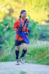 BIB: 
                            <button type="button" onclick="openModal(19057136)" class="btn btn-primary btn-sm float-right btn-popup" data-toggle="modal" data-target=".modal-high-quality">
                        <i class="fas fa-shopping-cart"></i> Add to Cart
                    </button>
                                            <button type="button" onclick="isThisMe(19057136, true)" class="btn btn-success btn-sm float-right btn-popup btn-isme hidden" data-toggle="tooltip" data-placement="bottom" title="นี่คือรูปของคุณใช่ไหม คลิกที่นี่เพื่อเอาเข้าอัลบั้ม">
                        <i class="fas fa-plus"></i> Add to album
                    </button>
                    <button type="button" onclick="isThisMe(19057136, false)" class="btn btn-warning btn-sm float-right btn-popup btn-isnotme hidden">
                        <i class="fas fa-ban"></i> Remove from album
                    </button>