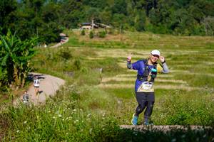 BIB: 3004
                            <button type="button" onclick="openModal(19094389)" class="btn btn-primary btn-sm float-right btn-popup" data-toggle="modal" data-target=".modal-high-quality">
                        <i class="fas fa-shopping-cart"></i> Add to Cart
                    </button>
                                            <button type="button" onclick="isThisMe(19094389, true)" class="btn btn-success btn-sm float-right btn-popup btn-isme hidden" data-toggle="tooltip" data-placement="bottom" title="นี่คือรูปของคุณใช่ไหม คลิกที่นี่เพื่อเอาเข้าอัลบั้ม">
                        <i class="fas fa-plus"></i> Add to album
                    </button>
                    <button type="button" onclick="isThisMe(19094389, false)" class="btn btn-warning btn-sm float-right btn-popup btn-isnotme hidden">
                        <i class="fas fa-ban"></i> Remove from album
                    </button>