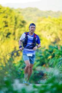 BIB: 
                            <button type="button" onclick="openModal(19058501)" class="btn btn-primary btn-sm float-right btn-popup" data-toggle="modal" data-target=".modal-high-quality">
                        <i class="fas fa-shopping-cart"></i> Add to Cart
                    </button>
                                            <button type="button" onclick="isThisMe(19058501, true)" class="btn btn-success btn-sm float-right btn-popup btn-isme hidden" data-toggle="tooltip" data-placement="bottom" title="นี่คือรูปของคุณใช่ไหม คลิกที่นี่เพื่อเอาเข้าอัลบั้ม">
                        <i class="fas fa-plus"></i> Add to album
                    </button>
                    <button type="button" onclick="isThisMe(19058501, false)" class="btn btn-warning btn-sm float-right btn-popup btn-isnotme hidden">
                        <i class="fas fa-ban"></i> Remove from album
                    </button>