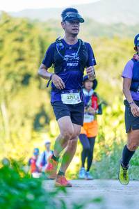 BIB: 2762, 
                            <button type="button" onclick="openModal(19074372)" class="btn btn-primary btn-sm float-right btn-popup" data-toggle="modal" data-target=".modal-high-quality">
                        <i class="fas fa-shopping-cart"></i> Add to Cart
                    </button>
                                            <button type="button" onclick="isThisMe(19074372, true)" class="btn btn-success btn-sm float-right btn-popup btn-isme hidden" data-toggle="tooltip" data-placement="bottom" title="นี่คือรูปของคุณใช่ไหม คลิกที่นี่เพื่อเอาเข้าอัลบั้ม">
                        <i class="fas fa-plus"></i> Add to album
                    </button>
                    <button type="button" onclick="isThisMe(19074372, false)" class="btn btn-warning btn-sm float-right btn-popup btn-isnotme hidden">
                        <i class="fas fa-ban"></i> Remove from album
                    </button>