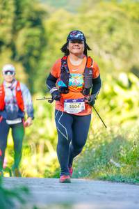 BIB: 2504
                            <button type="button" onclick="openModal(19092397)" class="btn btn-primary btn-sm float-right btn-popup" data-toggle="modal" data-target=".modal-high-quality">
                        <i class="fas fa-shopping-cart"></i> Add to Cart
                    </button>
                                            <button type="button" onclick="isThisMe(19092397, true)" class="btn btn-success btn-sm float-right btn-popup btn-isme hidden" data-toggle="tooltip" data-placement="bottom" title="นี่คือรูปของคุณใช่ไหม คลิกที่นี่เพื่อเอาเข้าอัลบั้ม">
                        <i class="fas fa-plus"></i> Add to album
                    </button>
                    <button type="button" onclick="isThisMe(19092397, false)" class="btn btn-warning btn-sm float-right btn-popup btn-isnotme hidden">
                        <i class="fas fa-ban"></i> Remove from album
                    </button>