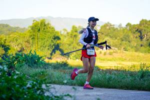 BIB: 2076
                            <button type="button" onclick="openModal(19058785)" class="btn btn-primary btn-sm float-right btn-popup" data-toggle="modal" data-target=".modal-high-quality">
                        <i class="fas fa-shopping-cart"></i> Add to Cart
                    </button>
                                            <button type="button" onclick="isThisMe(19058785, true)" class="btn btn-success btn-sm float-right btn-popup btn-isme hidden" data-toggle="tooltip" data-placement="bottom" title="นี่คือรูปของคุณใช่ไหม คลิกที่นี่เพื่อเอาเข้าอัลบั้ม">
                        <i class="fas fa-plus"></i> Add to album
                    </button>
                    <button type="button" onclick="isThisMe(19058785, false)" class="btn btn-warning btn-sm float-right btn-popup btn-isnotme hidden">
                        <i class="fas fa-ban"></i> Remove from album
                    </button>