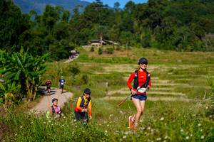 BIB: 
                            <button type="button" onclick="openModal(19098779)" class="btn btn-primary btn-sm float-right btn-popup" data-toggle="modal" data-target=".modal-high-quality">
                        <i class="fas fa-shopping-cart"></i> Add to Cart
                    </button>
                                            <button type="button" onclick="isThisMe(19098779, true)" class="btn btn-success btn-sm float-right btn-popup btn-isme hidden" data-toggle="tooltip" data-placement="bottom" title="นี่คือรูปของคุณใช่ไหม คลิกที่นี่เพื่อเอาเข้าอัลบั้ม">
                        <i class="fas fa-plus"></i> Add to album
                    </button>
                    <button type="button" onclick="isThisMe(19098779, false)" class="btn btn-warning btn-sm float-right btn-popup btn-isnotme hidden">
                        <i class="fas fa-ban"></i> Remove from album
                    </button>