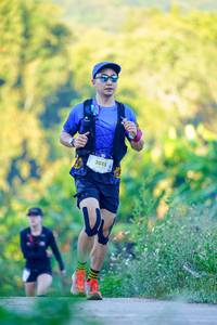 BIB: 3015
                            <button type="button" onclick="openModal(19059609)" class="btn btn-primary btn-sm float-right btn-popup" data-toggle="modal" data-target=".modal-high-quality">
                        <i class="fas fa-shopping-cart"></i> Add to Cart
                    </button>
                                            <button type="button" onclick="isThisMe(19059609, true)" class="btn btn-success btn-sm float-right btn-popup btn-isme hidden" data-toggle="tooltip" data-placement="bottom" title="นี่คือรูปของคุณใช่ไหม คลิกที่นี่เพื่อเอาเข้าอัลบั้ม">
                        <i class="fas fa-plus"></i> Add to album
                    </button>
                    <button type="button" onclick="isThisMe(19059609, false)" class="btn btn-warning btn-sm float-right btn-popup btn-isnotme hidden">
                        <i class="fas fa-ban"></i> Remove from album
                    </button>