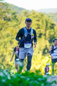 BIB: 2930
                            <button type="button" onclick="openModal(19072206)" class="btn btn-primary btn-sm float-right btn-popup" data-toggle="modal" data-target=".modal-high-quality">
                        <i class="fas fa-shopping-cart"></i> Add to Cart
                    </button>
                                            <button type="button" onclick="isThisMe(19072206, true)" class="btn btn-success btn-sm float-right btn-popup btn-isme hidden" data-toggle="tooltip" data-placement="bottom" title="นี่คือรูปของคุณใช่ไหม คลิกที่นี่เพื่อเอาเข้าอัลบั้ม">
                        <i class="fas fa-plus"></i> Add to album
                    </button>
                    <button type="button" onclick="isThisMe(19072206, false)" class="btn btn-warning btn-sm float-right btn-popup btn-isnotme hidden">
                        <i class="fas fa-ban"></i> Remove from album
                    </button>