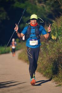 BIB: 2967
                            <button type="button" onclick="openModal(19069535)" class="btn btn-primary btn-sm float-right btn-popup" data-toggle="modal" data-target=".modal-high-quality">
                        <i class="fas fa-shopping-cart"></i> Add to Cart
                    </button>
                                            <button type="button" onclick="isThisMe(19069535, true)" class="btn btn-success btn-sm float-right btn-popup btn-isme hidden" data-toggle="tooltip" data-placement="bottom" title="นี่คือรูปของคุณใช่ไหม คลิกที่นี่เพื่อเอาเข้าอัลบั้ม">
                        <i class="fas fa-plus"></i> Add to album
                    </button>
                    <button type="button" onclick="isThisMe(19069535, false)" class="btn btn-warning btn-sm float-right btn-popup btn-isnotme hidden">
                        <i class="fas fa-ban"></i> Remove from album
                    </button>