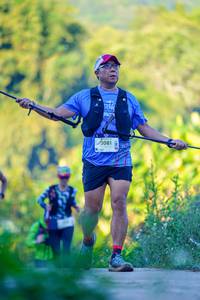 BIB: 3081
                            <button type="button" onclick="openModal(19069235)" class="btn btn-primary btn-sm float-right btn-popup" data-toggle="modal" data-target=".modal-high-quality">
                        <i class="fas fa-shopping-cart"></i> Add to Cart
                    </button>
                                            <button type="button" onclick="isThisMe(19069235, true)" class="btn btn-success btn-sm float-right btn-popup btn-isme hidden" data-toggle="tooltip" data-placement="bottom" title="นี่คือรูปของคุณใช่ไหม คลิกที่นี่เพื่อเอาเข้าอัลบั้ม">
                        <i class="fas fa-plus"></i> Add to album
                    </button>
                    <button type="button" onclick="isThisMe(19069235, false)" class="btn btn-warning btn-sm float-right btn-popup btn-isnotme hidden">
                        <i class="fas fa-ban"></i> Remove from album
                    </button>