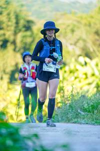 BIB: 3394
                            <button type="button" onclick="openModal(19075939)" class="btn btn-primary btn-sm float-right btn-popup" data-toggle="modal" data-target=".modal-high-quality">
                        <i class="fas fa-shopping-cart"></i> Add to Cart
                    </button>
                                            <button type="button" onclick="isThisMe(19075939, true)" class="btn btn-success btn-sm float-right btn-popup btn-isme hidden" data-toggle="tooltip" data-placement="bottom" title="นี่คือรูปของคุณใช่ไหม คลิกที่นี่เพื่อเอาเข้าอัลบั้ม">
                        <i class="fas fa-plus"></i> Add to album
                    </button>
                    <button type="button" onclick="isThisMe(19075939, false)" class="btn btn-warning btn-sm float-right btn-popup btn-isnotme hidden">
                        <i class="fas fa-ban"></i> Remove from album
                    </button>