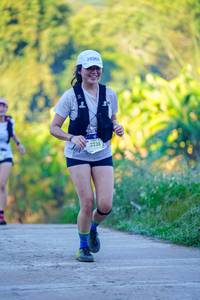 BIB: 3235
                            <button type="button" onclick="openModal(19069405)" class="btn btn-primary btn-sm float-right btn-popup" data-toggle="modal" data-target=".modal-high-quality">
                        <i class="fas fa-shopping-cart"></i> Add to Cart
                    </button>
                                            <button type="button" onclick="isThisMe(19069405, true)" class="btn btn-success btn-sm float-right btn-popup btn-isme hidden" data-toggle="tooltip" data-placement="bottom" title="นี่คือรูปของคุณใช่ไหม คลิกที่นี่เพื่อเอาเข้าอัลบั้ม">
                        <i class="fas fa-plus"></i> Add to album
                    </button>
                    <button type="button" onclick="isThisMe(19069405, false)" class="btn btn-warning btn-sm float-right btn-popup btn-isnotme hidden">
                        <i class="fas fa-ban"></i> Remove from album
                    </button>