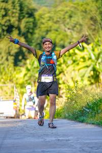 BIB: 2044
                            <button type="button" onclick="openModal(19093275)" class="btn btn-primary btn-sm float-right btn-popup" data-toggle="modal" data-target=".modal-high-quality">
                        <i class="fas fa-shopping-cart"></i> Add to Cart
                    </button>
                                            <button type="button" onclick="isThisMe(19093275, true)" class="btn btn-success btn-sm float-right btn-popup btn-isme hidden" data-toggle="tooltip" data-placement="bottom" title="นี่คือรูปของคุณใช่ไหม คลิกที่นี่เพื่อเอาเข้าอัลบั้ม">
                        <i class="fas fa-plus"></i> Add to album
                    </button>
                    <button type="button" onclick="isThisMe(19093275, false)" class="btn btn-warning btn-sm float-right btn-popup btn-isnotme hidden">
                        <i class="fas fa-ban"></i> Remove from album
                    </button>