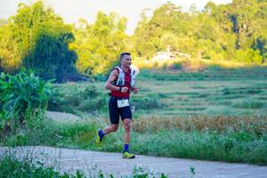 BIB: 
                            <button type="button" onclick="openModal(19055986)" class="btn btn-primary btn-sm float-right btn-popup" data-toggle="modal" data-target=".modal-high-quality">
                        <i class="fas fa-shopping-cart"></i> Add to Cart
                    </button>
                                            <button type="button" onclick="isThisMe(19055986, true)" class="btn btn-success btn-sm float-right btn-popup btn-isme hidden" data-toggle="tooltip" data-placement="bottom" title="นี่คือรูปของคุณใช่ไหม คลิกที่นี่เพื่อเอาเข้าอัลบั้ม">
                        <i class="fas fa-plus"></i> Add to album
                    </button>
                    <button type="button" onclick="isThisMe(19055986, false)" class="btn btn-warning btn-sm float-right btn-popup btn-isnotme hidden">
                        <i class="fas fa-ban"></i> Remove from album
                    </button>