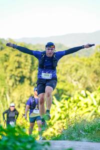 BIB: 2375
                            <button type="button" onclick="openModal(19090097)" class="btn btn-primary btn-sm float-right btn-popup" data-toggle="modal" data-target=".modal-high-quality">
                        <i class="fas fa-shopping-cart"></i> Add to Cart
                    </button>
                                            <button type="button" onclick="isThisMe(19090097, true)" class="btn btn-success btn-sm float-right btn-popup btn-isme hidden" data-toggle="tooltip" data-placement="bottom" title="นี่คือรูปของคุณใช่ไหม คลิกที่นี่เพื่อเอาเข้าอัลบั้ม">
                        <i class="fas fa-plus"></i> Add to album
                    </button>
                    <button type="button" onclick="isThisMe(19090097, false)" class="btn btn-warning btn-sm float-right btn-popup btn-isnotme hidden">
                        <i class="fas fa-ban"></i> Remove from album
                    </button>