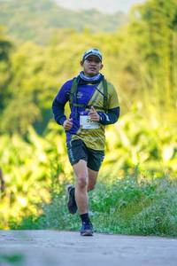 BIB: 
                            <button type="button" onclick="openModal(19073251)" class="btn btn-primary btn-sm float-right btn-popup" data-toggle="modal" data-target=".modal-high-quality">
                        <i class="fas fa-shopping-cart"></i> Add to Cart
                    </button>
                                            <button type="button" onclick="isThisMe(19073251, true)" class="btn btn-success btn-sm float-right btn-popup btn-isme hidden" data-toggle="tooltip" data-placement="bottom" title="นี่คือรูปของคุณใช่ไหม คลิกที่นี่เพื่อเอาเข้าอัลบั้ม">
                        <i class="fas fa-plus"></i> Add to album
                    </button>
                    <button type="button" onclick="isThisMe(19073251, false)" class="btn btn-warning btn-sm float-right btn-popup btn-isnotme hidden">
                        <i class="fas fa-ban"></i> Remove from album
                    </button>