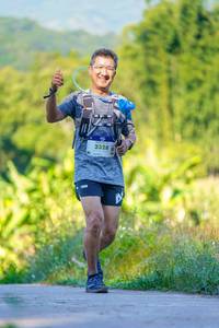 BIB: 2328
                            <button type="button" onclick="openModal(19092369)" class="btn btn-primary btn-sm float-right btn-popup" data-toggle="modal" data-target=".modal-high-quality">
                        <i class="fas fa-shopping-cart"></i> Add to Cart
                    </button>
                                            <button type="button" onclick="isThisMe(19092369, true)" class="btn btn-success btn-sm float-right btn-popup btn-isme hidden" data-toggle="tooltip" data-placement="bottom" title="นี่คือรูปของคุณใช่ไหม คลิกที่นี่เพื่อเอาเข้าอัลบั้ม">
                        <i class="fas fa-plus"></i> Add to album
                    </button>
                    <button type="button" onclick="isThisMe(19092369, false)" class="btn btn-warning btn-sm float-right btn-popup btn-isnotme hidden">
                        <i class="fas fa-ban"></i> Remove from album
                    </button>