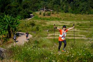 BIB: 
                            <button type="button" onclick="openModal(19102117)" class="btn btn-primary btn-sm float-right btn-popup" data-toggle="modal" data-target=".modal-high-quality">
                        <i class="fas fa-shopping-cart"></i> Add to Cart
                    </button>
                                            <button type="button" onclick="isThisMe(19102117, true)" class="btn btn-success btn-sm float-right btn-popup btn-isme hidden" data-toggle="tooltip" data-placement="bottom" title="นี่คือรูปของคุณใช่ไหม คลิกที่นี่เพื่อเอาเข้าอัลบั้ม">
                        <i class="fas fa-plus"></i> Add to album
                    </button>
                    <button type="button" onclick="isThisMe(19102117, false)" class="btn btn-warning btn-sm float-right btn-popup btn-isnotme hidden">
                        <i class="fas fa-ban"></i> Remove from album
                    </button>