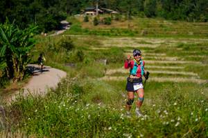 BIB: 
                            <button type="button" onclick="openModal(19101912)" class="btn btn-primary btn-sm float-right btn-popup" data-toggle="modal" data-target=".modal-high-quality">
                        <i class="fas fa-shopping-cart"></i> Add to Cart
                    </button>
                                            <button type="button" onclick="isThisMe(19101912, true)" class="btn btn-success btn-sm float-right btn-popup btn-isme hidden" data-toggle="tooltip" data-placement="bottom" title="นี่คือรูปของคุณใช่ไหม คลิกที่นี่เพื่อเอาเข้าอัลบั้ม">
                        <i class="fas fa-plus"></i> Add to album
                    </button>
                    <button type="button" onclick="isThisMe(19101912, false)" class="btn btn-warning btn-sm float-right btn-popup btn-isnotme hidden">
                        <i class="fas fa-ban"></i> Remove from album
                    </button>