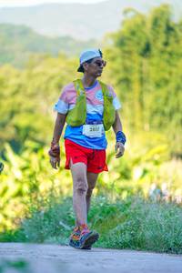 BIB: 2817
                            <button type="button" onclick="openModal(19088485)" class="btn btn-primary btn-sm float-right btn-popup" data-toggle="modal" data-target=".modal-high-quality">
                        <i class="fas fa-shopping-cart"></i> Add to Cart
                    </button>
                                            <button type="button" onclick="isThisMe(19088485, true)" class="btn btn-success btn-sm float-right btn-popup btn-isme hidden" data-toggle="tooltip" data-placement="bottom" title="นี่คือรูปของคุณใช่ไหม คลิกที่นี่เพื่อเอาเข้าอัลบั้ม">
                        <i class="fas fa-plus"></i> Add to album
                    </button>
                    <button type="button" onclick="isThisMe(19088485, false)" class="btn btn-warning btn-sm float-right btn-popup btn-isnotme hidden">
                        <i class="fas fa-ban"></i> Remove from album
                    </button>