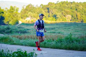 BIB: 2651
                            <button type="button" onclick="openModal(19056067)" class="btn btn-primary btn-sm float-right btn-popup" data-toggle="modal" data-target=".modal-high-quality">
                        <i class="fas fa-shopping-cart"></i> Add to Cart
                    </button>
                                            <button type="button" onclick="isThisMe(19056067, true)" class="btn btn-success btn-sm float-right btn-popup btn-isme hidden" data-toggle="tooltip" data-placement="bottom" title="นี่คือรูปของคุณใช่ไหม คลิกที่นี่เพื่อเอาเข้าอัลบั้ม">
                        <i class="fas fa-plus"></i> Add to album
                    </button>
                    <button type="button" onclick="isThisMe(19056067, false)" class="btn btn-warning btn-sm float-right btn-popup btn-isnotme hidden">
                        <i class="fas fa-ban"></i> Remove from album
                    </button>