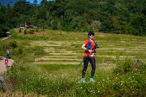 BIB: 
                            <button type="button" onclick="openModal(19101414)" class="btn btn-primary btn-sm float-right btn-popup" data-toggle="modal" data-target=".modal-high-quality">
                        <i class="fas fa-shopping-cart"></i> Add to Cart
                    </button>
                                            <button type="button" onclick="isThisMe(19101414, true)" class="btn btn-success btn-sm float-right btn-popup btn-isme hidden" data-toggle="tooltip" data-placement="bottom" title="นี่คือรูปของคุณใช่ไหม คลิกที่นี่เพื่อเอาเข้าอัลบั้ม">
                        <i class="fas fa-plus"></i> Add to album
                    </button>
                    <button type="button" onclick="isThisMe(19101414, false)" class="btn btn-warning btn-sm float-right btn-popup btn-isnotme hidden">
                        <i class="fas fa-ban"></i> Remove from album
                    </button>