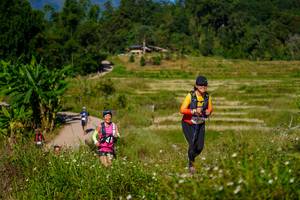 BIB: 
                            <button type="button" onclick="openModal(19098805)" class="btn btn-primary btn-sm float-right btn-popup" data-toggle="modal" data-target=".modal-high-quality">
                        <i class="fas fa-shopping-cart"></i> Add to Cart
                    </button>
                                            <button type="button" onclick="isThisMe(19098805, true)" class="btn btn-success btn-sm float-right btn-popup btn-isme hidden" data-toggle="tooltip" data-placement="bottom" title="นี่คือรูปของคุณใช่ไหม คลิกที่นี่เพื่อเอาเข้าอัลบั้ม">
                        <i class="fas fa-plus"></i> Add to album
                    </button>
                    <button type="button" onclick="isThisMe(19098805, false)" class="btn btn-warning btn-sm float-right btn-popup btn-isnotme hidden">
                        <i class="fas fa-ban"></i> Remove from album
                    </button>