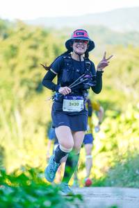 BIB: 2420
                            <button type="button" onclick="openModal(19090199)" class="btn btn-primary btn-sm float-right btn-popup" data-toggle="modal" data-target=".modal-high-quality">
                        <i class="fas fa-shopping-cart"></i> Add to Cart
                    </button>
                                            <button type="button" onclick="isThisMe(19090199, true)" class="btn btn-success btn-sm float-right btn-popup btn-isme hidden" data-toggle="tooltip" data-placement="bottom" title="นี่คือรูปของคุณใช่ไหม คลิกที่นี่เพื่อเอาเข้าอัลบั้ม">
                        <i class="fas fa-plus"></i> Add to album
                    </button>
                    <button type="button" onclick="isThisMe(19090199, false)" class="btn btn-warning btn-sm float-right btn-popup btn-isnotme hidden">
                        <i class="fas fa-ban"></i> Remove from album
                    </button>