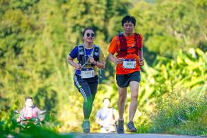 BIB: 3412, 2095
                            <button type="button" onclick="openModal(19092854)" class="btn btn-primary btn-sm float-right btn-popup" data-toggle="modal" data-target=".modal-high-quality">
                        <i class="fas fa-shopping-cart"></i> Add to Cart
                    </button>
                                            <button type="button" onclick="isThisMe(19092854, true)" class="btn btn-success btn-sm float-right btn-popup btn-isme hidden" data-toggle="tooltip" data-placement="bottom" title="นี่คือรูปของคุณใช่ไหม คลิกที่นี่เพื่อเอาเข้าอัลบั้ม">
                        <i class="fas fa-plus"></i> Add to album
                    </button>
                    <button type="button" onclick="isThisMe(19092854, false)" class="btn btn-warning btn-sm float-right btn-popup btn-isnotme hidden">
                        <i class="fas fa-ban"></i> Remove from album
                    </button>