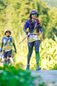 BIB: 2357
                            <button type="button" onclick="openModal(19092773)" class="btn btn-primary btn-sm float-right btn-popup" data-toggle="modal" data-target=".modal-high-quality">
                        <i class="fas fa-shopping-cart"></i> Add to Cart
                    </button>
                                            <button type="button" onclick="isThisMe(19092773, true)" class="btn btn-success btn-sm float-right btn-popup btn-isme hidden" data-toggle="tooltip" data-placement="bottom" title="นี่คือรูปของคุณใช่ไหม คลิกที่นี่เพื่อเอาเข้าอัลบั้ม">
                        <i class="fas fa-plus"></i> Add to album
                    </button>
                    <button type="button" onclick="isThisMe(19092773, false)" class="btn btn-warning btn-sm float-right btn-popup btn-isnotme hidden">
                        <i class="fas fa-ban"></i> Remove from album
                    </button>