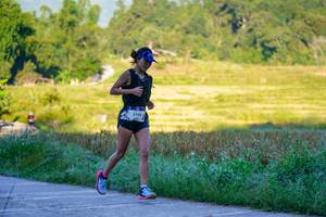 BIB: 
                            <button type="button" onclick="openModal(19070575)" class="btn btn-primary btn-sm float-right btn-popup" data-toggle="modal" data-target=".modal-high-quality">
                        <i class="fas fa-shopping-cart"></i> Add to Cart
                    </button>
                                            <button type="button" onclick="isThisMe(19070575, true)" class="btn btn-success btn-sm float-right btn-popup btn-isme hidden" data-toggle="tooltip" data-placement="bottom" title="นี่คือรูปของคุณใช่ไหม คลิกที่นี่เพื่อเอาเข้าอัลบั้ม">
                        <i class="fas fa-plus"></i> Add to album
                    </button>
                    <button type="button" onclick="isThisMe(19070575, false)" class="btn btn-warning btn-sm float-right btn-popup btn-isnotme hidden">
                        <i class="fas fa-ban"></i> Remove from album
                    </button>