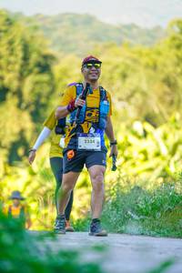 BIB: 2234
                            <button type="button" onclick="openModal(19088886)" class="btn btn-primary btn-sm float-right btn-popup" data-toggle="modal" data-target=".modal-high-quality">
                        <i class="fas fa-shopping-cart"></i> Add to Cart
                    </button>
                                            <button type="button" onclick="isThisMe(19088886, true)" class="btn btn-success btn-sm float-right btn-popup btn-isme hidden" data-toggle="tooltip" data-placement="bottom" title="นี่คือรูปของคุณใช่ไหม คลิกที่นี่เพื่อเอาเข้าอัลบั้ม">
                        <i class="fas fa-plus"></i> Add to album
                    </button>
                    <button type="button" onclick="isThisMe(19088886, false)" class="btn btn-warning btn-sm float-right btn-popup btn-isnotme hidden">
                        <i class="fas fa-ban"></i> Remove from album
                    </button>