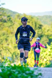 BIB: 
                            <button type="button" onclick="openModal(19071272)" class="btn btn-primary btn-sm float-right btn-popup" data-toggle="modal" data-target=".modal-high-quality">
                        <i class="fas fa-shopping-cart"></i> Add to Cart
                    </button>
                                            <button type="button" onclick="isThisMe(19071272, true)" class="btn btn-success btn-sm float-right btn-popup btn-isme hidden" data-toggle="tooltip" data-placement="bottom" title="นี่คือรูปของคุณใช่ไหม คลิกที่นี่เพื่อเอาเข้าอัลบั้ม">
                        <i class="fas fa-plus"></i> Add to album
                    </button>
                    <button type="button" onclick="isThisMe(19071272, false)" class="btn btn-warning btn-sm float-right btn-popup btn-isnotme hidden">
                        <i class="fas fa-ban"></i> Remove from album
                    </button>