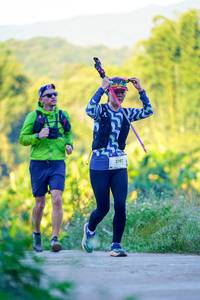 BIB: 2197
                            <button type="button" onclick="openModal(19069294)" class="btn btn-primary btn-sm float-right btn-popup" data-toggle="modal" data-target=".modal-high-quality">
                        <i class="fas fa-shopping-cart"></i> Add to Cart
                    </button>
                                            <button type="button" onclick="isThisMe(19069294, true)" class="btn btn-success btn-sm float-right btn-popup btn-isme hidden" data-toggle="tooltip" data-placement="bottom" title="นี่คือรูปของคุณใช่ไหม คลิกที่นี่เพื่อเอาเข้าอัลบั้ม">
                        <i class="fas fa-plus"></i> Add to album
                    </button>
                    <button type="button" onclick="isThisMe(19069294, false)" class="btn btn-warning btn-sm float-right btn-popup btn-isnotme hidden">
                        <i class="fas fa-ban"></i> Remove from album
                    </button>